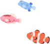 fish